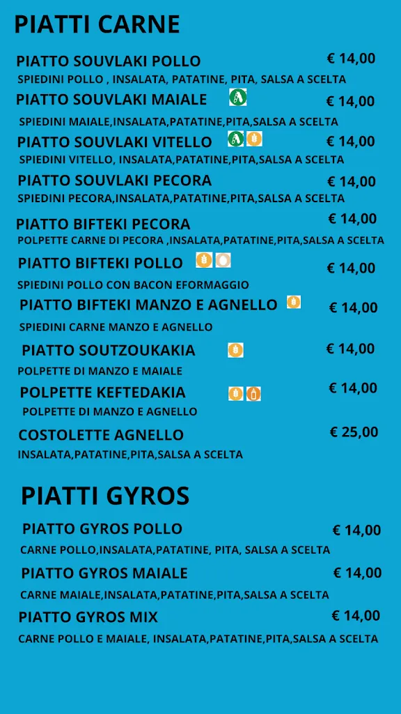 Menu_Ghyreria Filoxenia_Cusano_image_1