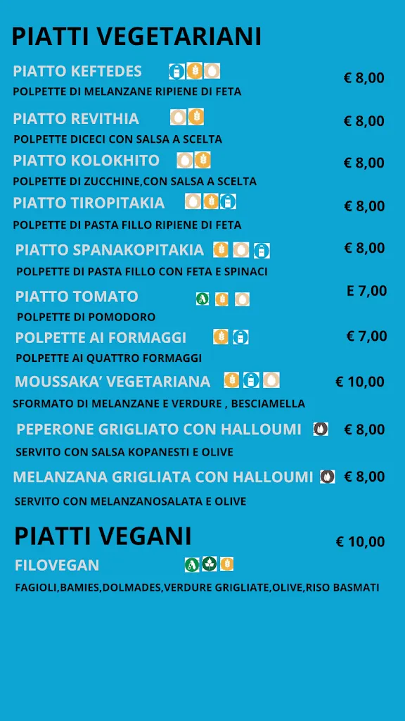 Menu_Ghyreria Filoxenia_Cusano_image_3