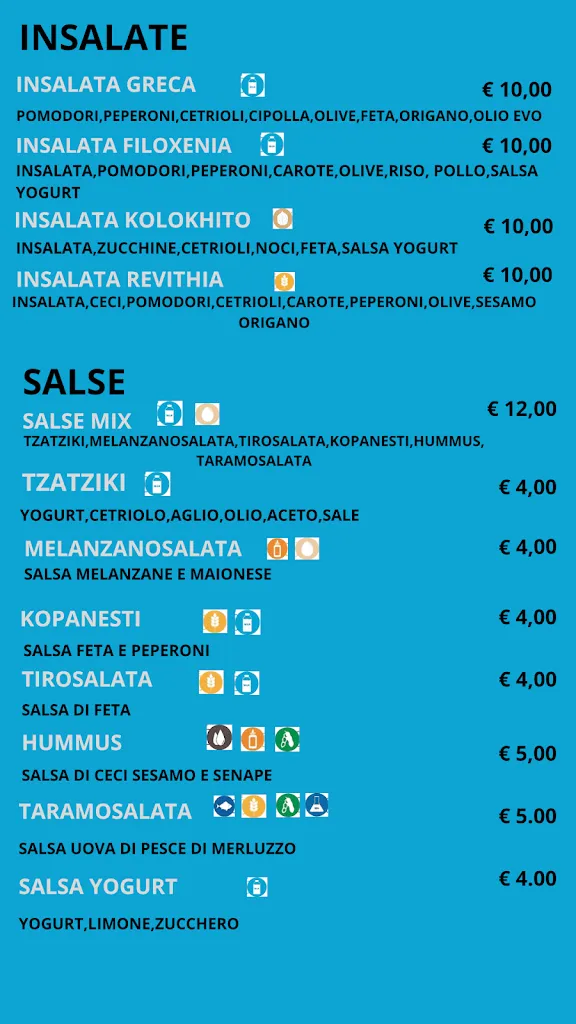 Menu_Ghyreria Filoxenia_Cusano_image_4