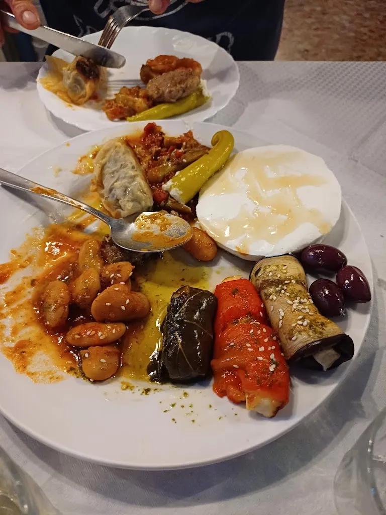 Menu_Ghyreria Filoxenia_Cusano_image_5