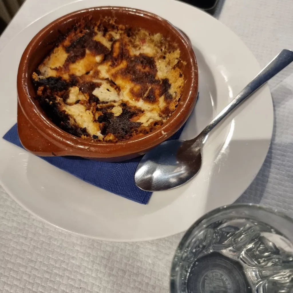 Menu_Ghyreria Filoxenia_Cusano_image_6