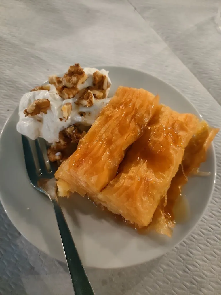 Menu_Ghyreria Filoxenia_Cusano_image_7