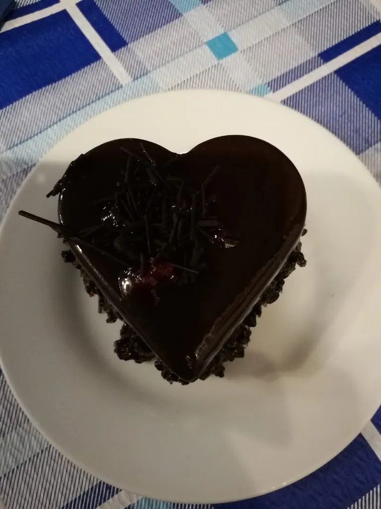 Menu_Ghyreria Filoxenia_Cusano_image_8