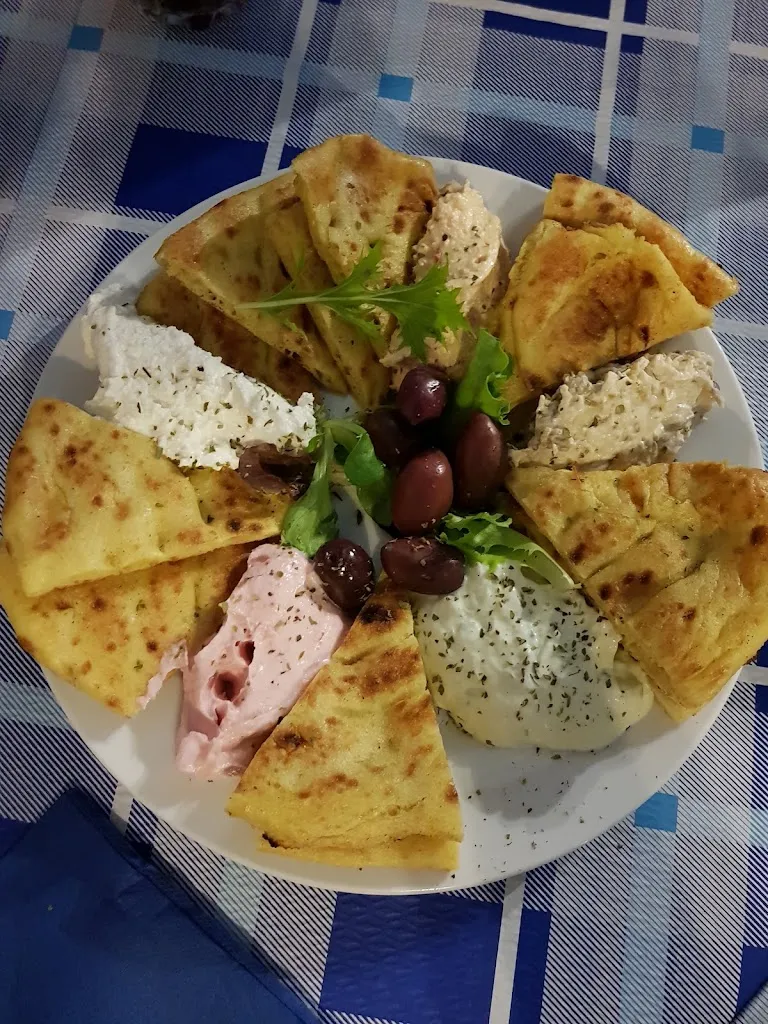 Menu_Ghyreria Filoxenia_Cusano_image_9