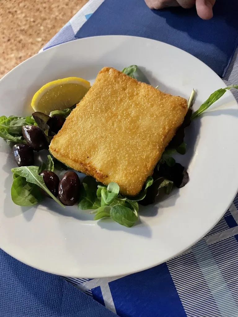 Fabien Bourgogne_Ghyreria Filoxenia_Cusano_review