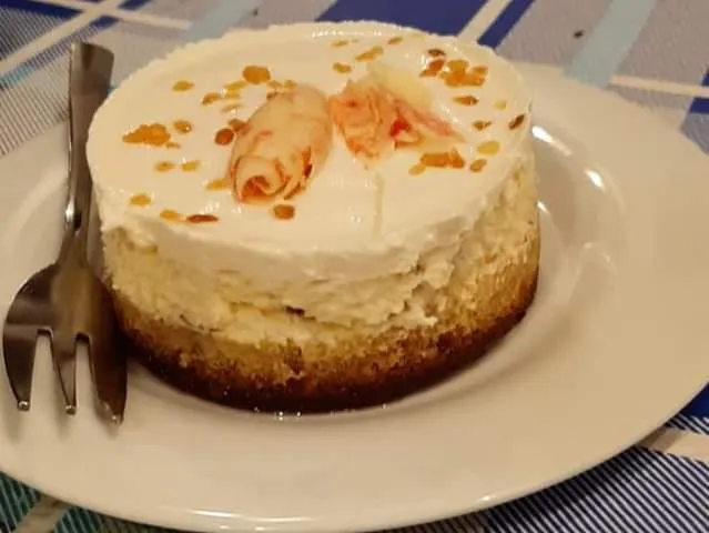 Ghyreria Filoxenia_Cusano_slider_image_3