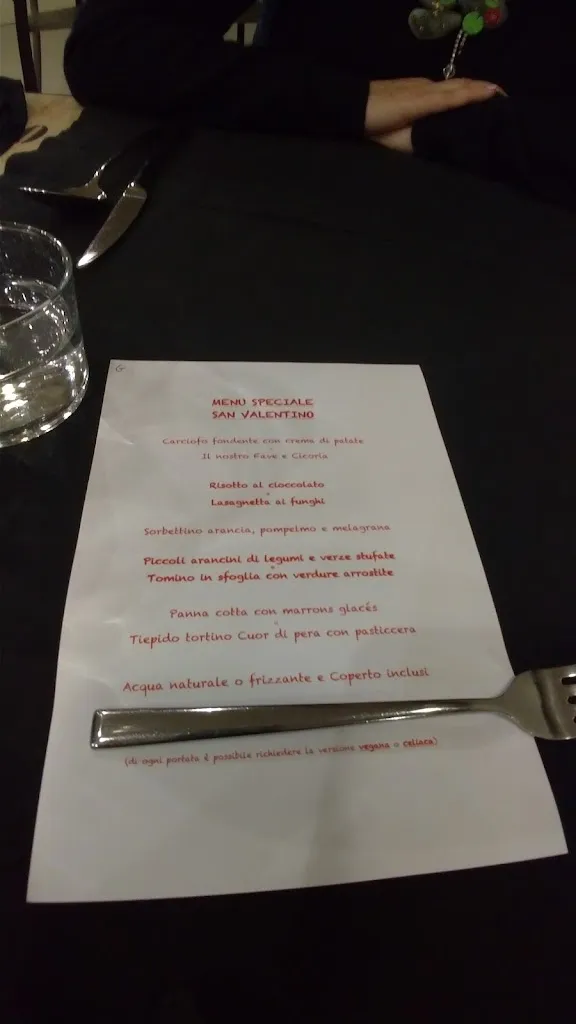 Menu_HORTUS Ristorante_Cusano_image_1