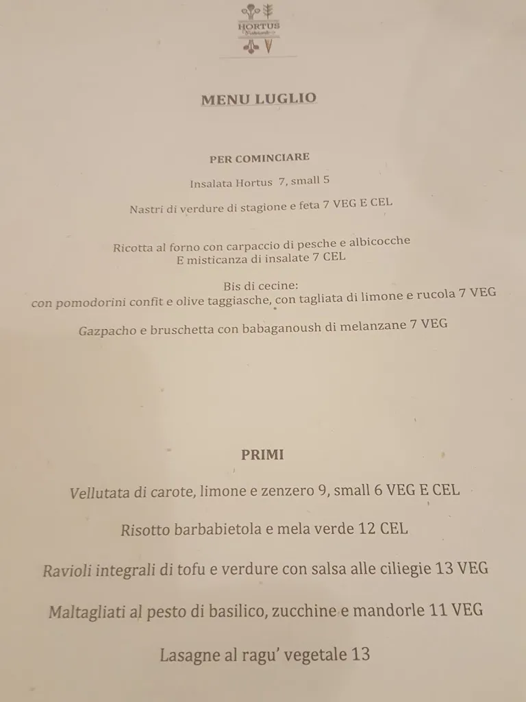 Menu_HORTUS Ristorante_Cusano_image_2