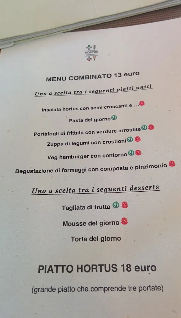 Menu_HORTUS Ristorante_Cusano_image_3