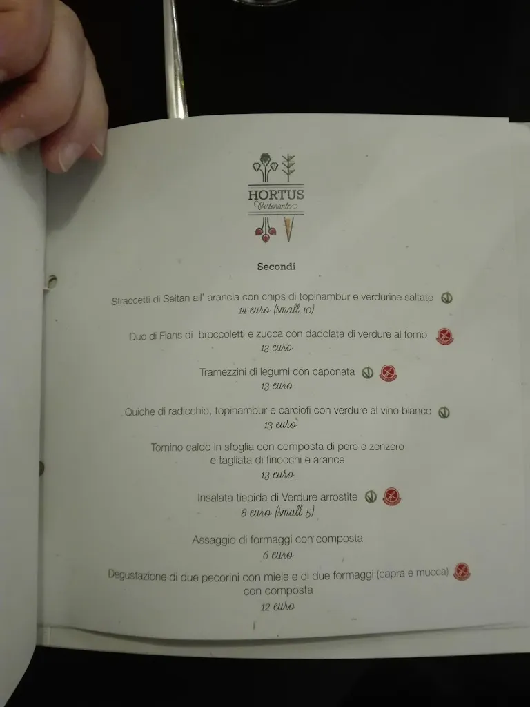 Menu_HORTUS Ristorante_Cusano_image_4