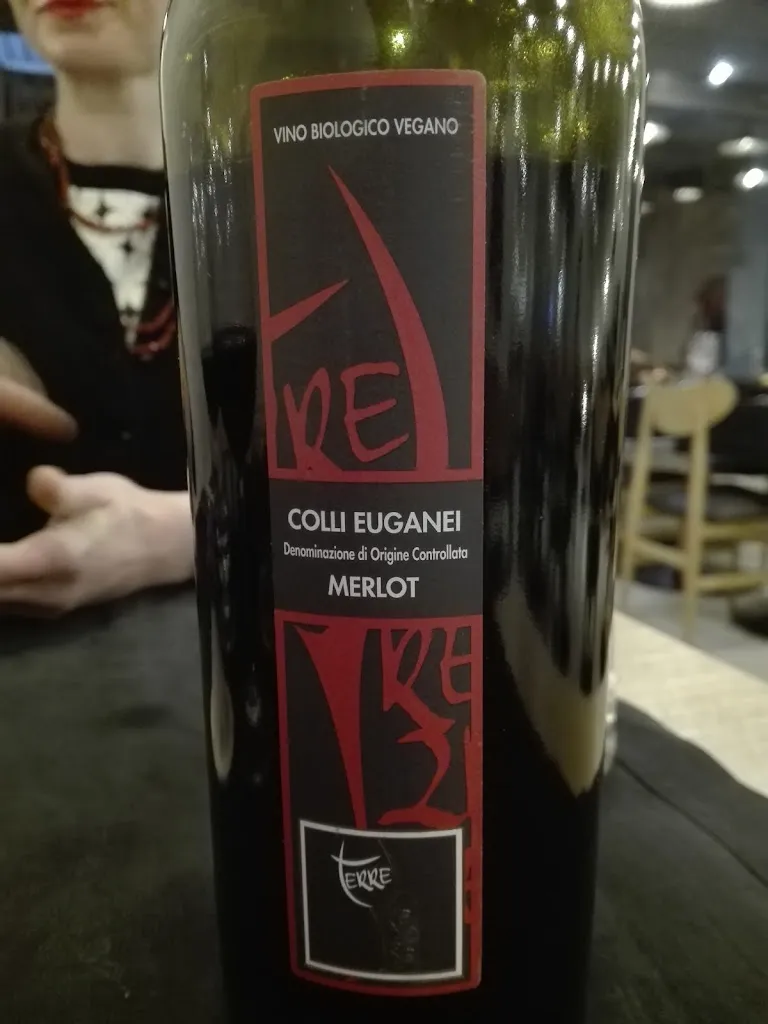 Menu_HORTUS Ristorante_Cusano_image_5