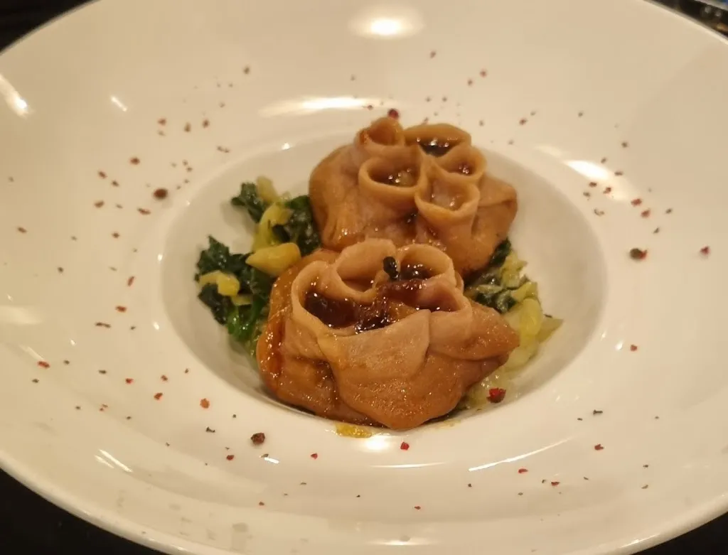 Menu_HORTUS Ristorante_Cusano_image_6