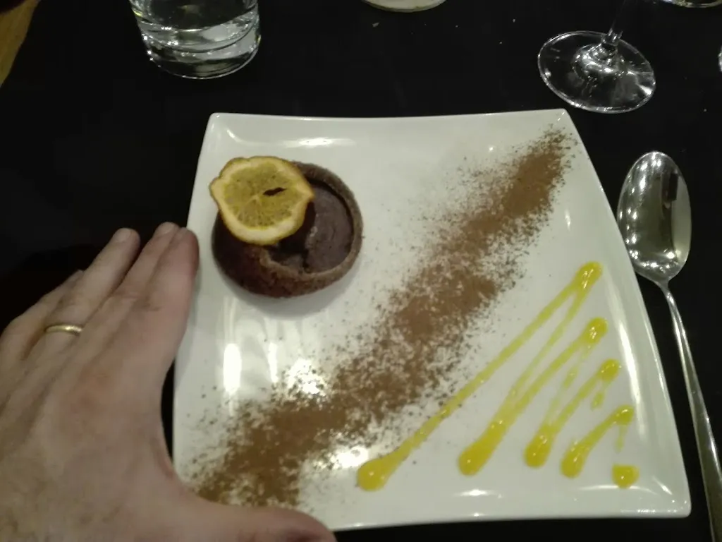 Menu_HORTUS Ristorante_Cusano_image_7