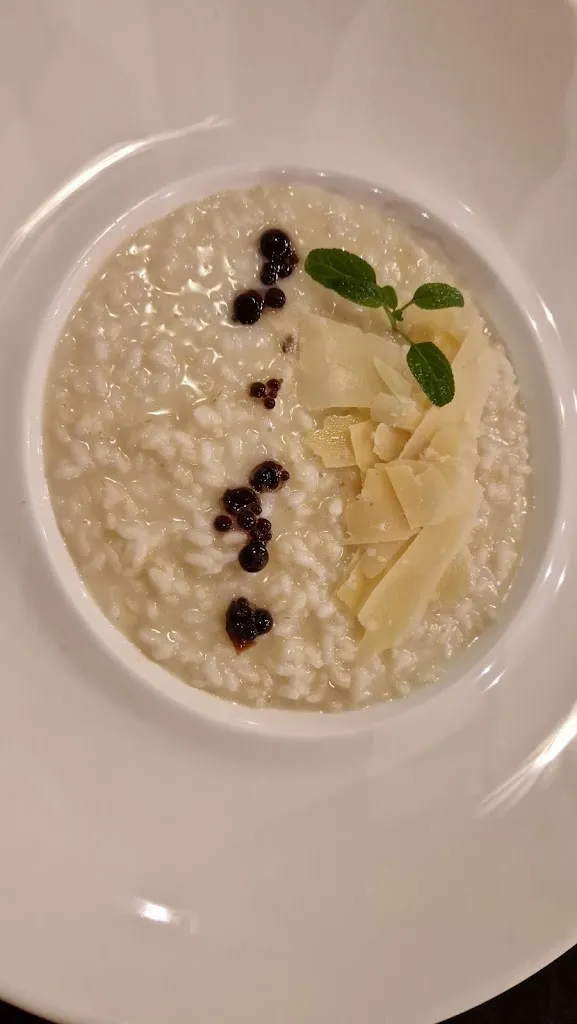 Menu_HORTUS Ristorante_Cusano_image_8