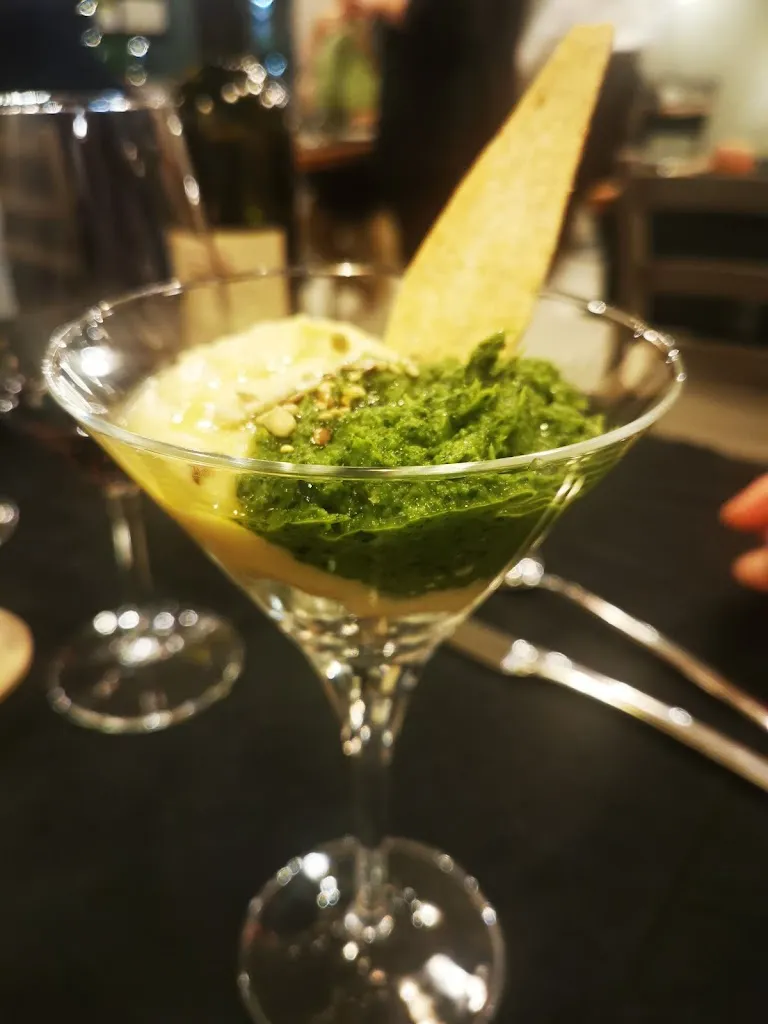 Menu_HORTUS Ristorante_Cusano_image_9