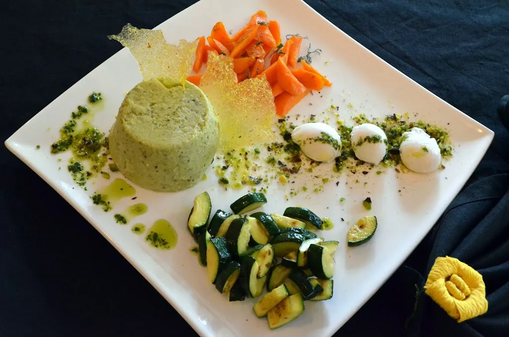 HORTUS Ristorante_Cusano_slider_image_2