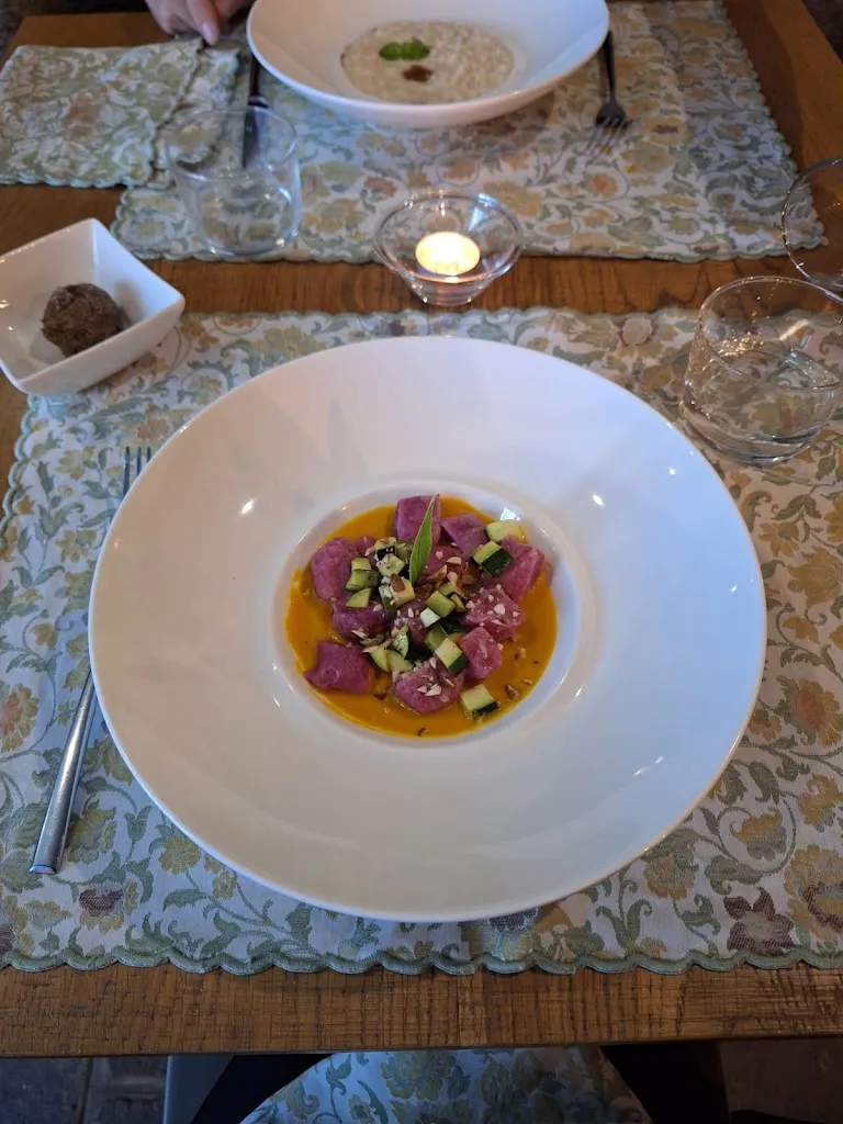 HORTUS Ristorante_Cusano_slider_image_3