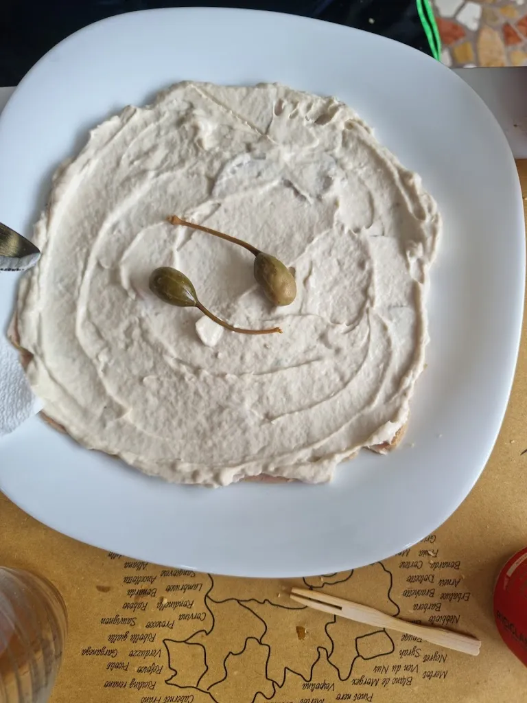 Menu_Le Delizie_Cuveglio_immagine_1