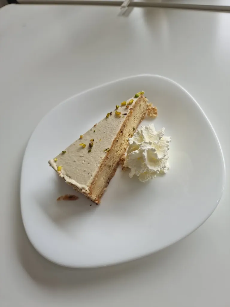 Menu_Le Delizie_Cuveglio_immagine_2