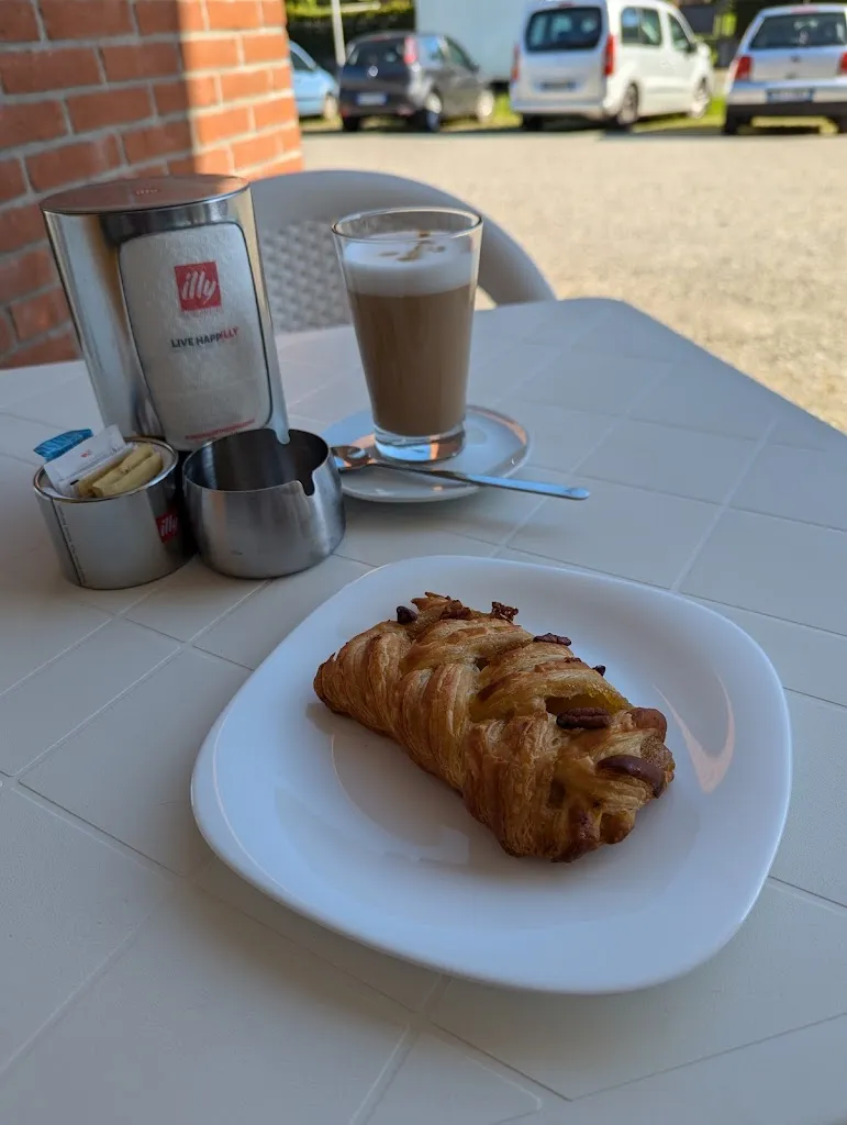 Menu_Le Delizie_Cuveglio_immagine_3