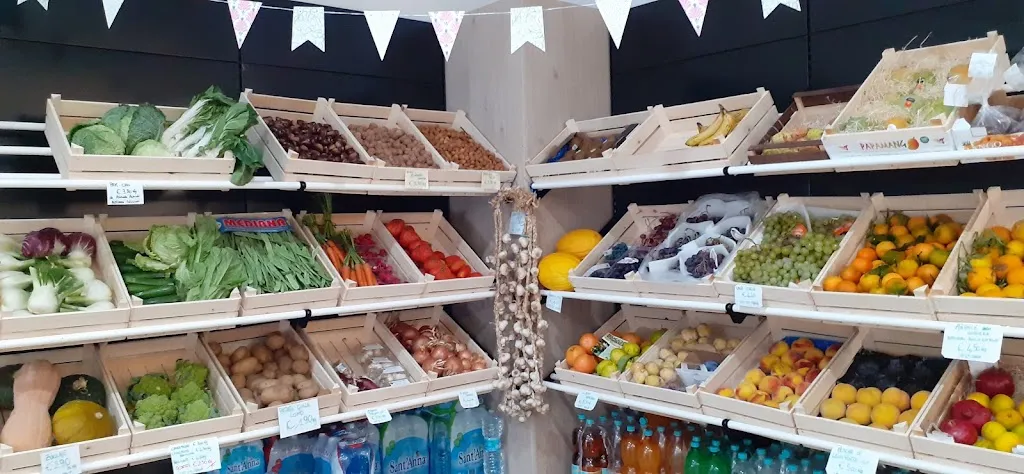 Menu_Le Delizie_Cuveglio_immagine_5