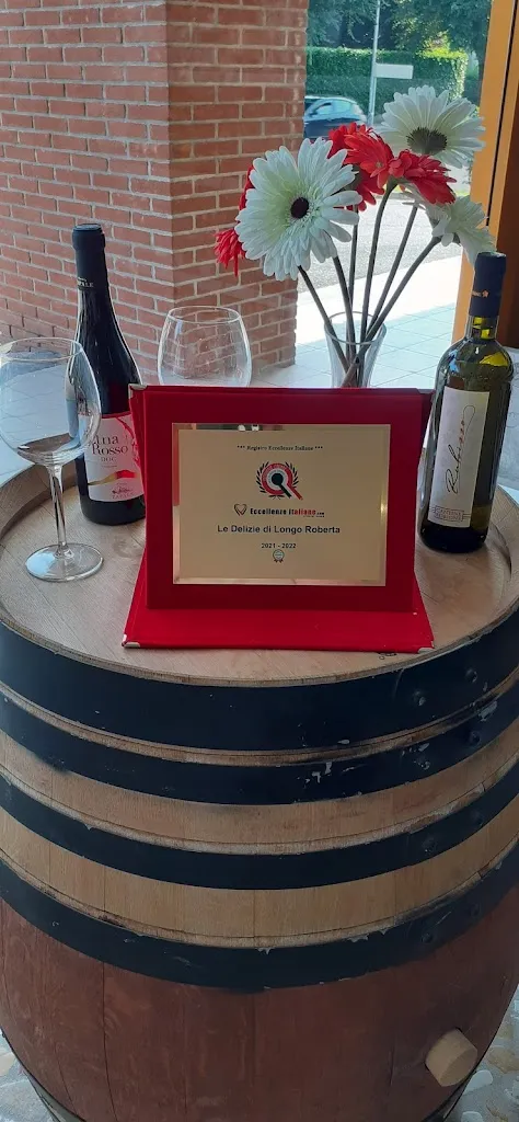 Menu_Le Delizie_Cuveglio_immagine_6