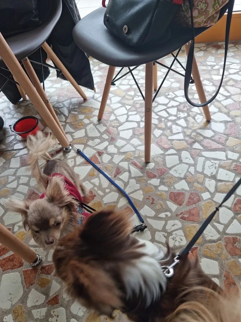 Le Delizie_Cuveglio_slider_image_3