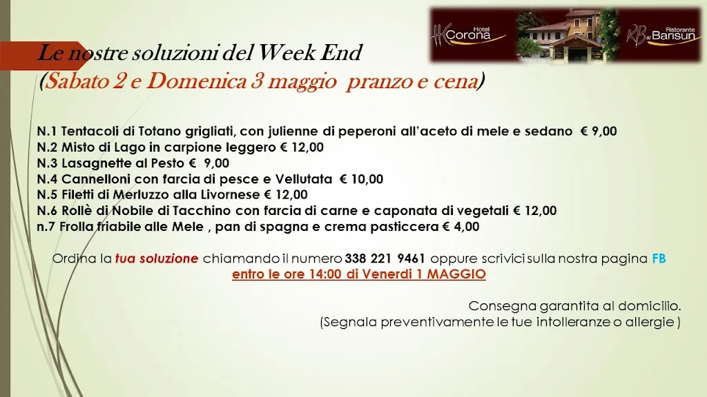 Menu_Al Barisun_Cuvio_immagine_1