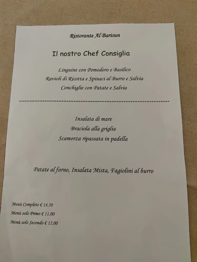 Menu_Al Barisun_Cuvio_immagine_2