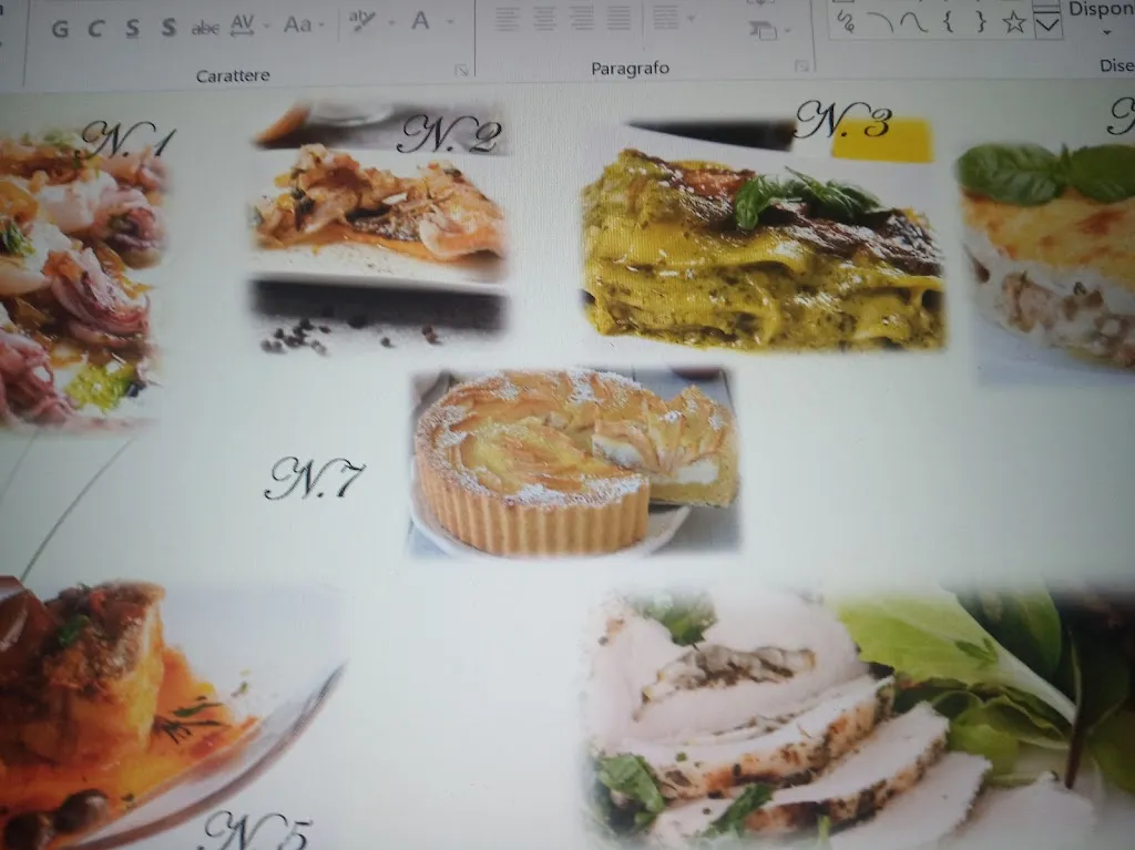 Menu_Al Barisun_Cuvio_immagine_3