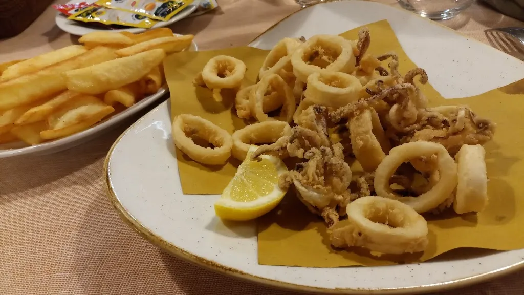 Menu_Al Barisun_Cuvio_immagine_4