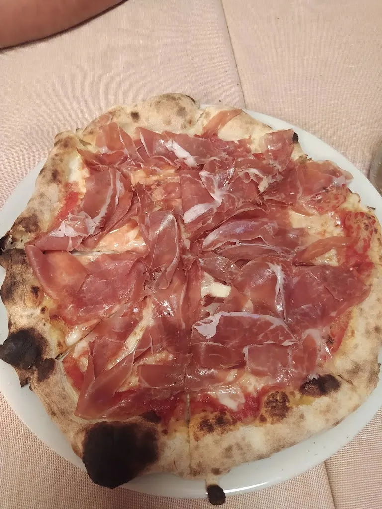 Menu_Al Barisun_Cuvio_immagine_5