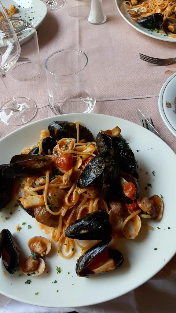 Menu_Al Barisun_Cuvio_immagine_6