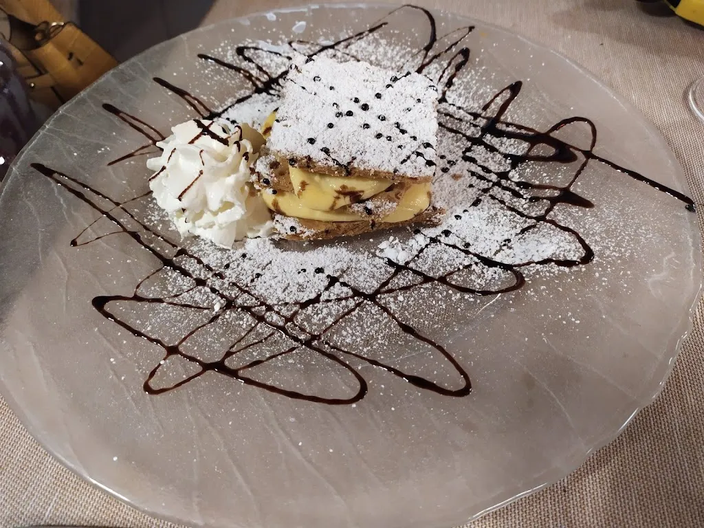 Menu_Al Barisun_Cuvio_immagine_7