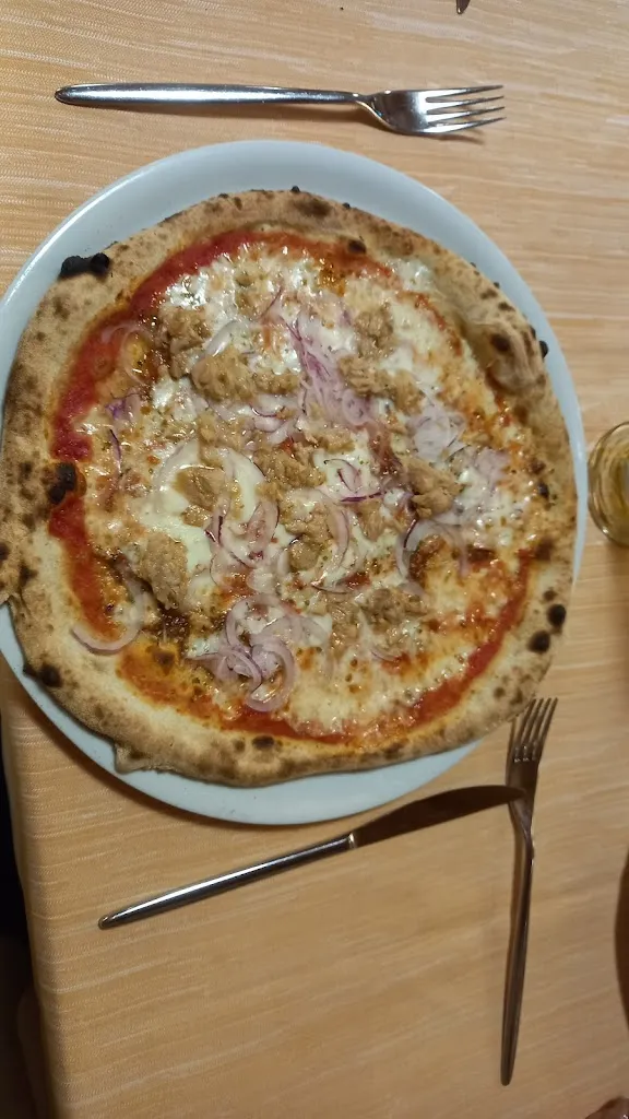 Menu_Al Barisun_Cuvio_immagine_8