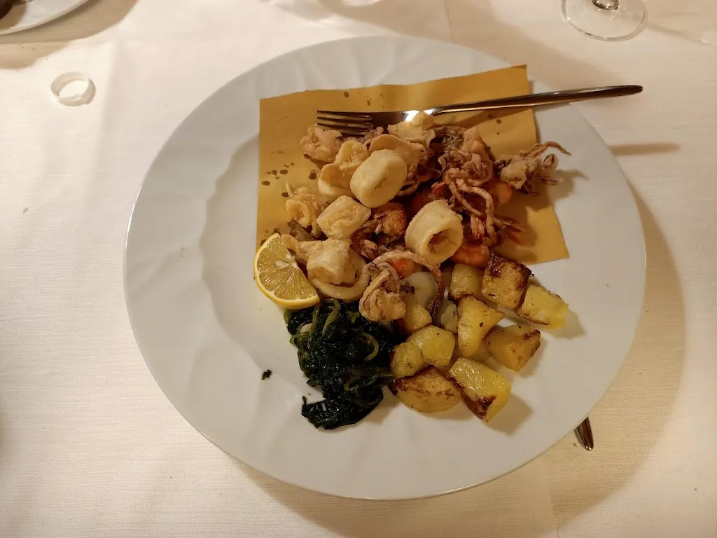 Menu_Al Barisun_Cuvio_immagine_9