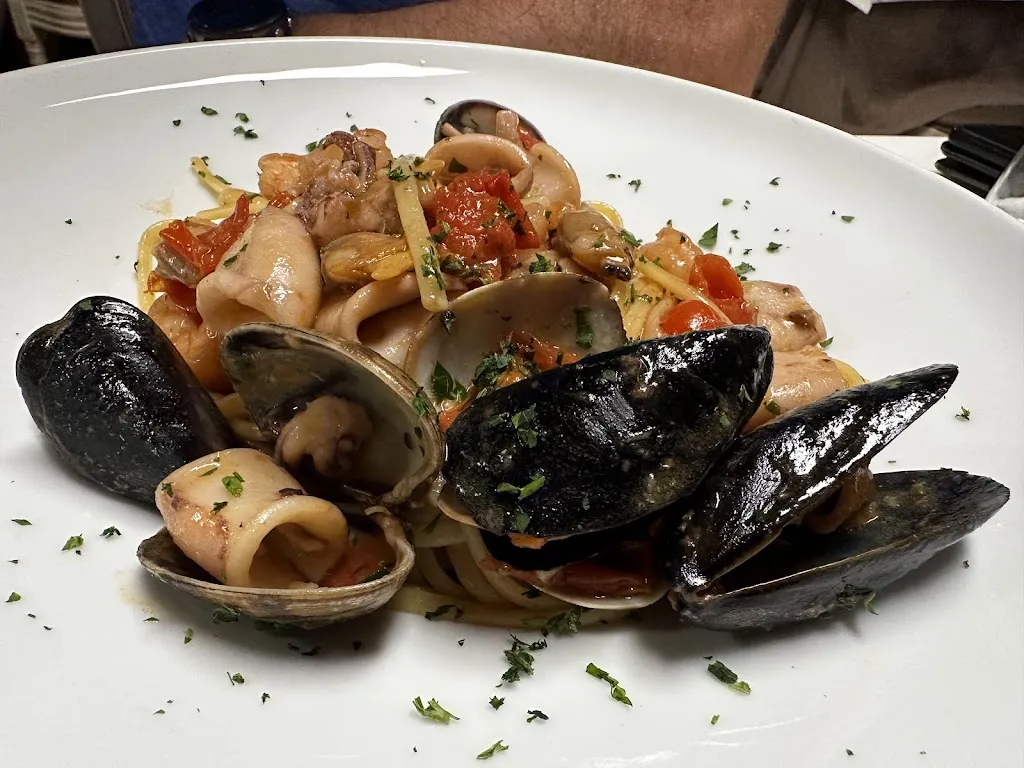 Pierre Sae Houer_Al Barisun_Cuvio_recensione