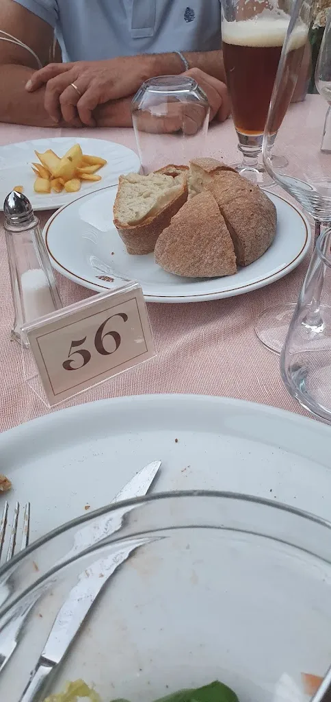 Anne-Marie_Al Barisun_Cuvio_recensione