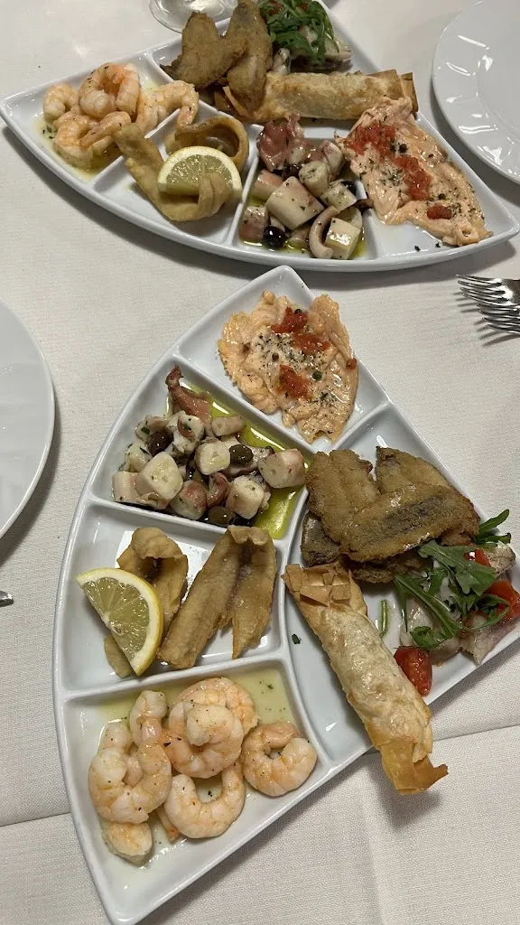 arianna fasola_Al Barisun_Cuvio_recensione