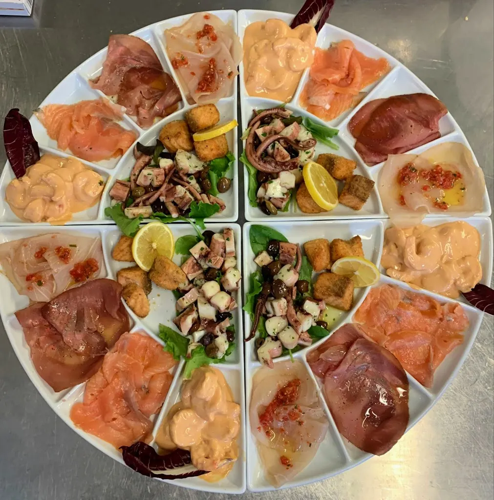 Al Barisun_Cuvio_slider_image_3