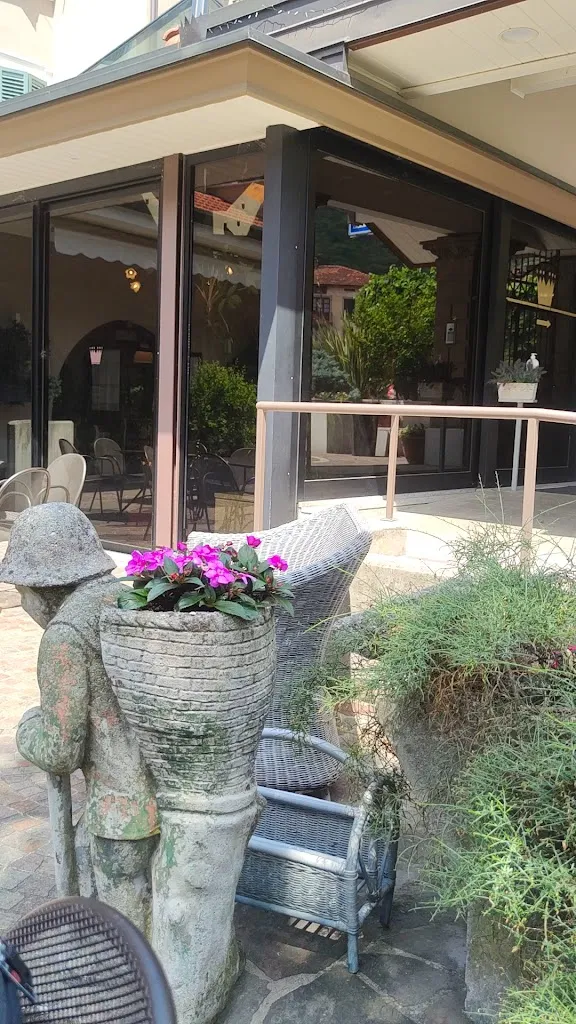 Hotel Corona_Cuvio_slider_image_2