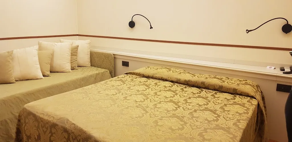 Hotel Corona_Cuvio_slider_image_3