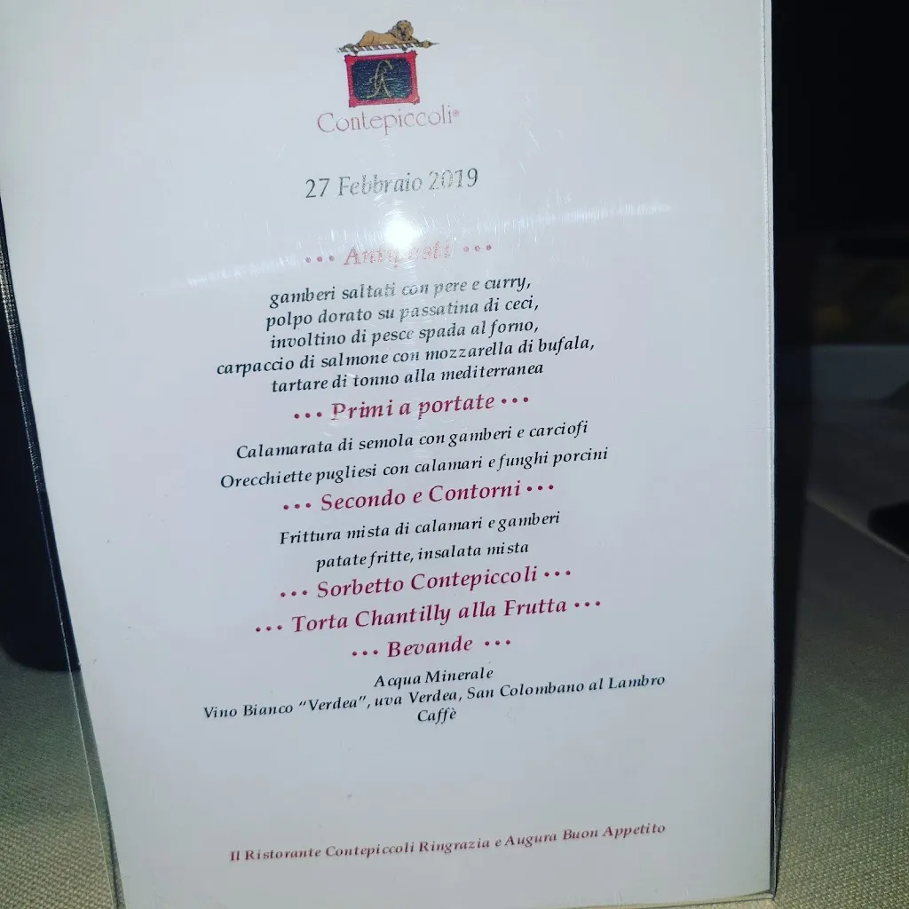 Menu_Ristorante Contepiccoli con Pizza_Dairago_image_2