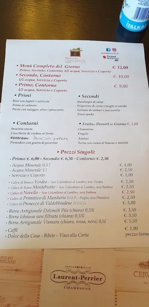 Menu_Ristorante Contepiccoli con Pizza_Dairago_image_3