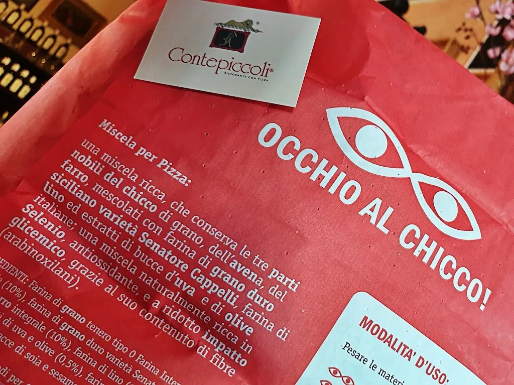 Menu_Ristorante Contepiccoli con Pizza_Dairago_image_4