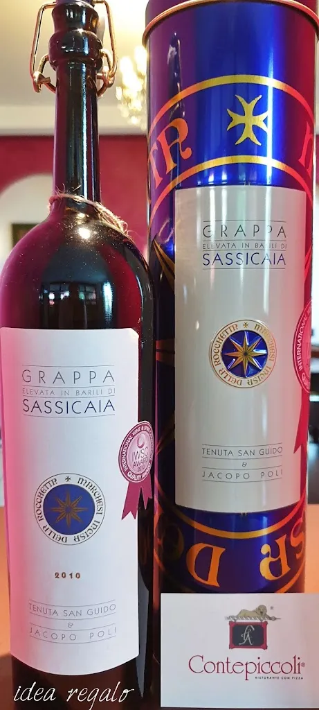 Menu_Ristorante Contepiccoli con Pizza_Dairago_image_5