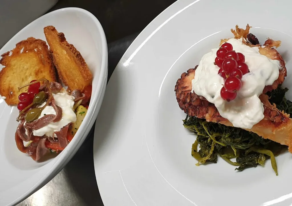 Menu_Ristorante Contepiccoli con Pizza_Dairago_image_6