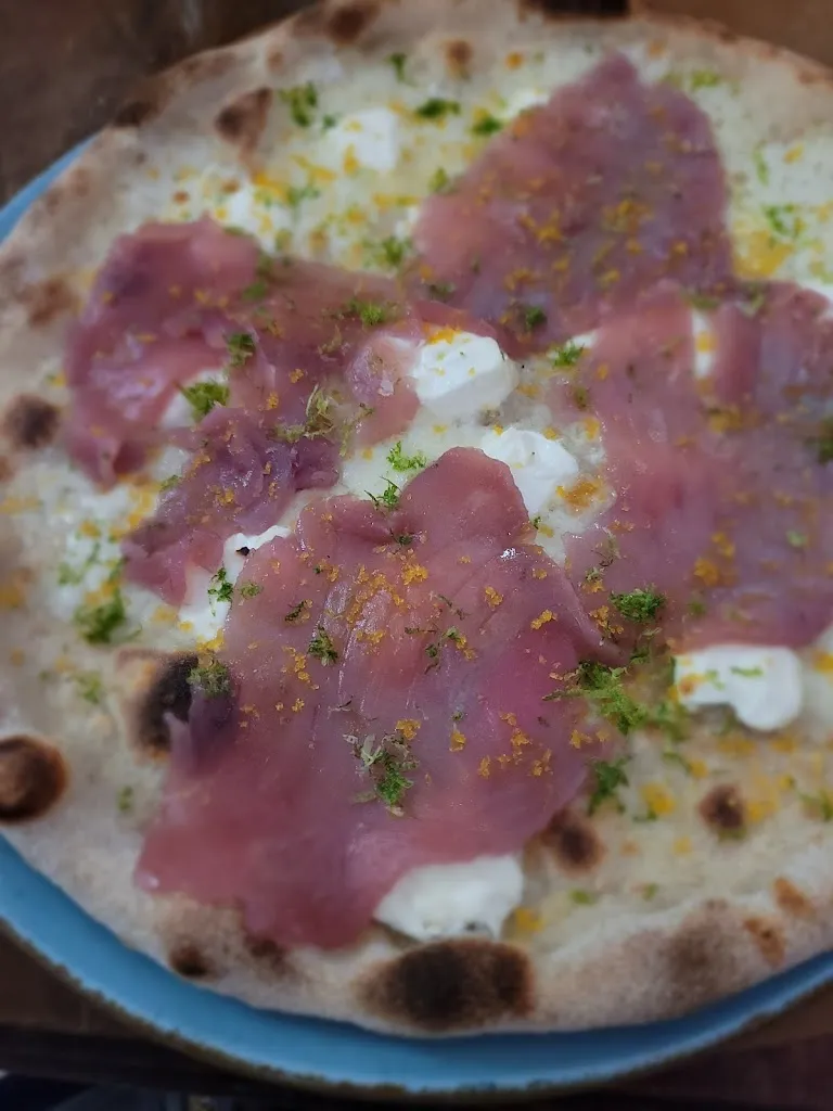 Menu_Ristorante Contepiccoli con Pizza_Dairago_image_7