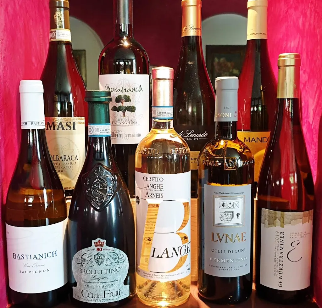 Menu_Ristorante Contepiccoli con Pizza_Dairago_image_8