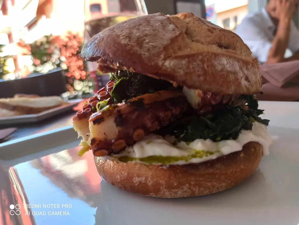 Menu_Ristorante Contepiccoli con Pizza_Dairago_image_9